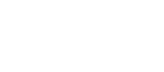 欧交易所app下载官方平台：安全下载安装指南与最新版入口交易所官方Logo - 安全可靠的数字货币交易平台